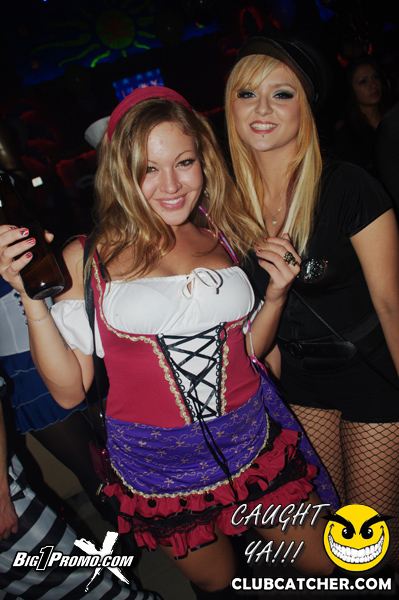 Luxy nightclub photo 135 - October 28th, 2011