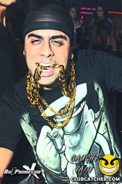 Luxy nightclub photo 142 - October 28th, 2011