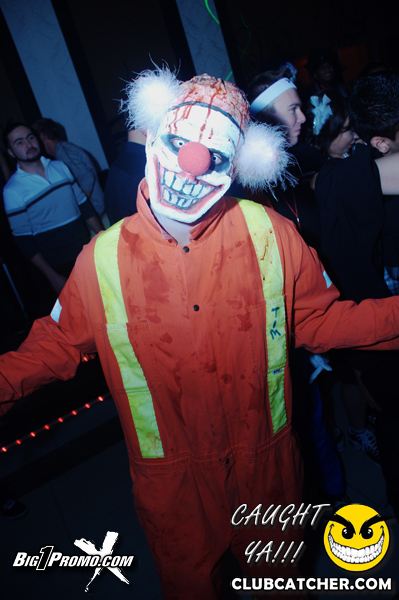 Luxy nightclub photo 143 - October 28th, 2011