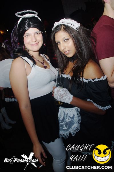 Luxy nightclub photo 148 - October 28th, 2011