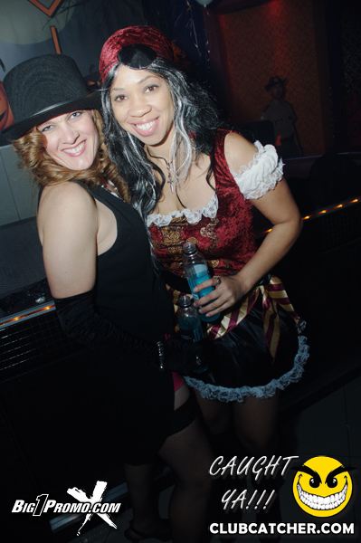 Luxy nightclub photo 152 - October 28th, 2011