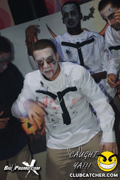 Luxy nightclub photo 154 - October 28th, 2011