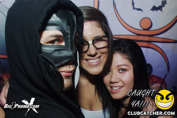 Luxy nightclub photo 158 - October 28th, 2011