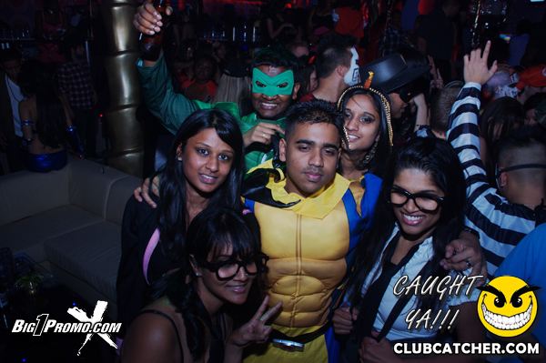 Luxy nightclub photo 159 - October 28th, 2011