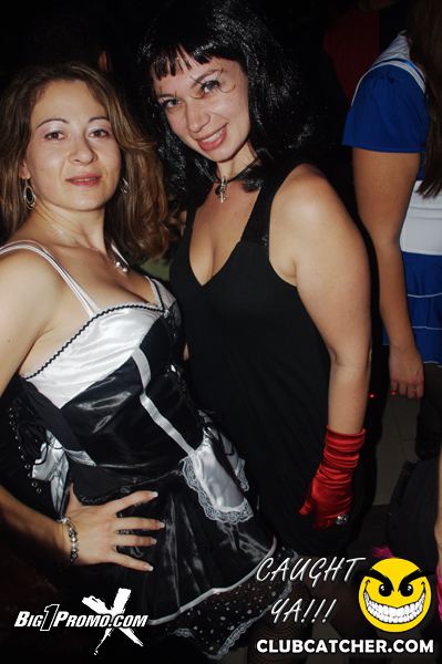 Luxy nightclub photo 161 - October 28th, 2011