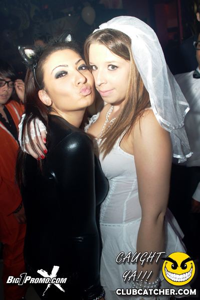 Luxy nightclub photo 165 - October 28th, 2011