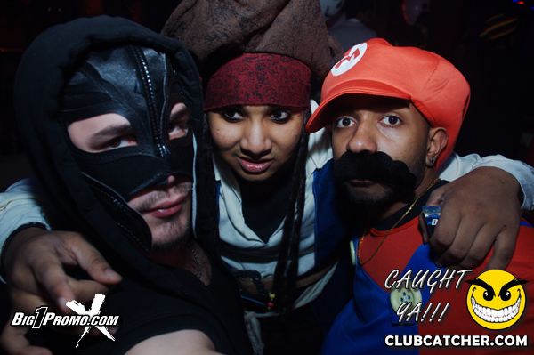 Luxy nightclub photo 173 - October 28th, 2011
