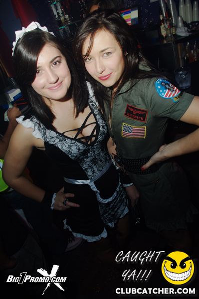 Luxy nightclub photo 176 - October 28th, 2011