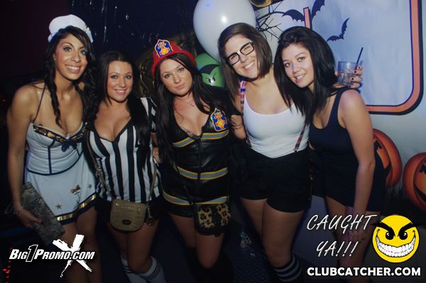 Luxy nightclub photo 178 - October 28th, 2011