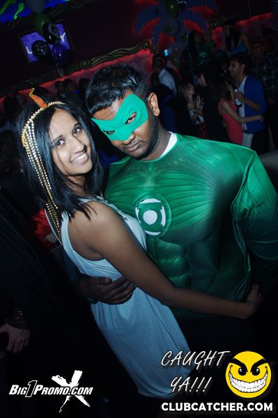 Luxy nightclub photo 186 - October 28th, 2011