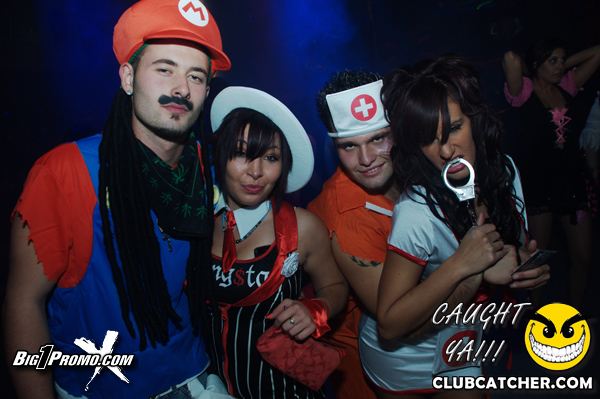 Luxy nightclub photo 188 - October 28th, 2011