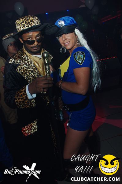 Luxy nightclub photo 193 - October 28th, 2011