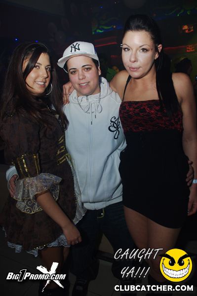 Luxy nightclub photo 194 - October 28th, 2011