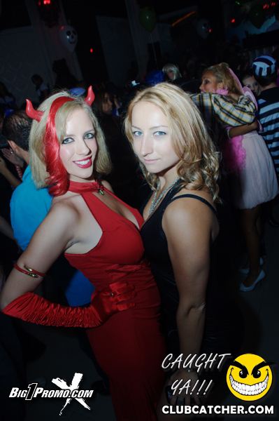 Luxy nightclub photo 195 - October 28th, 2011