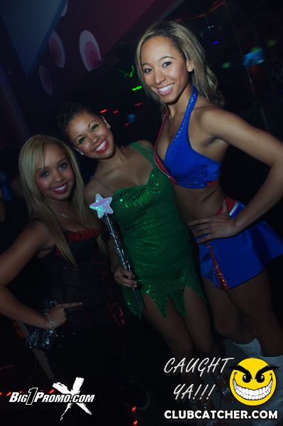 Luxy nightclub photo 200 - October 28th, 2011