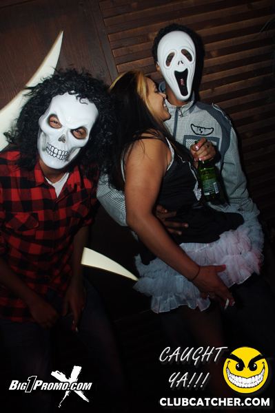 Luxy nightclub photo 203 - October 28th, 2011