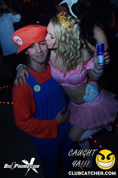 Luxy nightclub photo 213 - October 28th, 2011