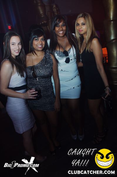 Luxy nightclub photo 217 - October 28th, 2011