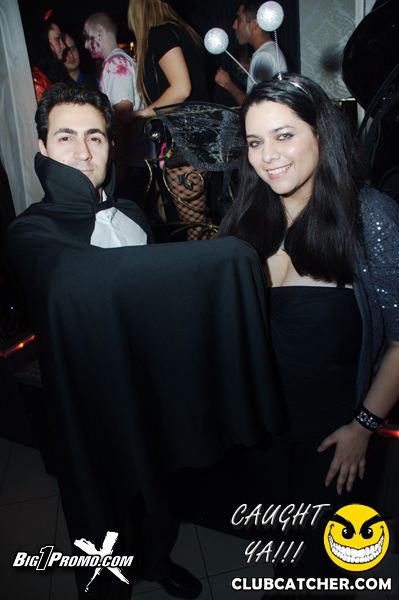 Luxy nightclub photo 221 - October 28th, 2011