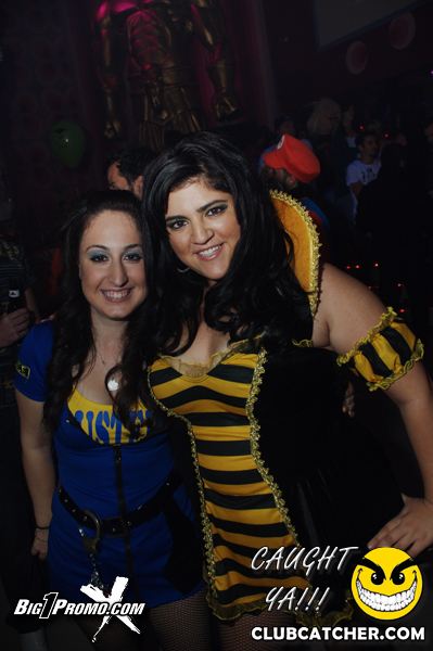 Luxy nightclub photo 222 - October 28th, 2011