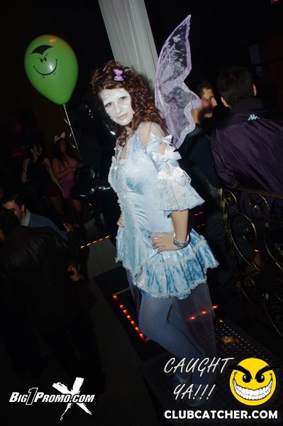 Luxy nightclub photo 224 - October 28th, 2011