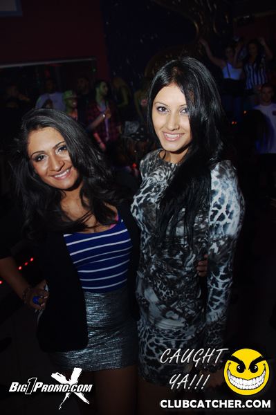 Luxy nightclub photo 227 - October 28th, 2011
