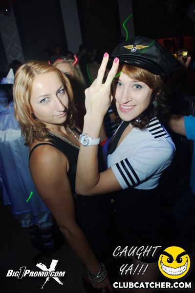 Luxy nightclub photo 232 - October 28th, 2011