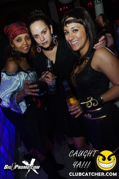 Luxy nightclub photo 233 - October 28th, 2011