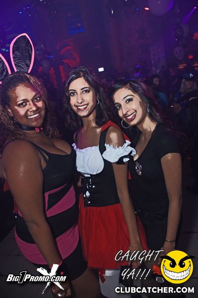 Luxy nightclub photo 246 - October 28th, 2011