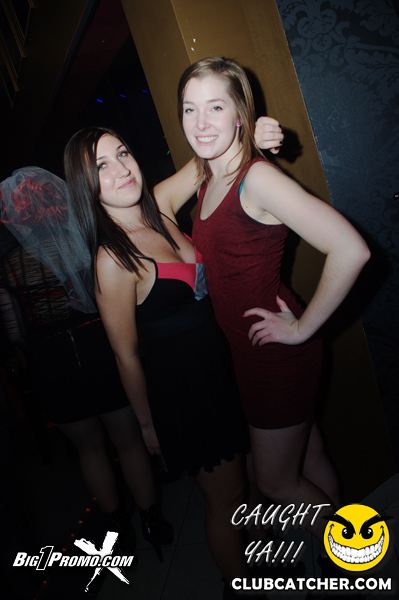 Luxy nightclub photo 247 - October 28th, 2011