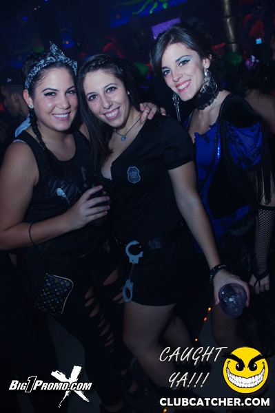 Luxy nightclub photo 253 - October 28th, 2011