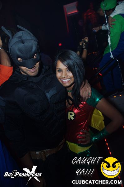 Luxy nightclub photo 256 - October 28th, 2011