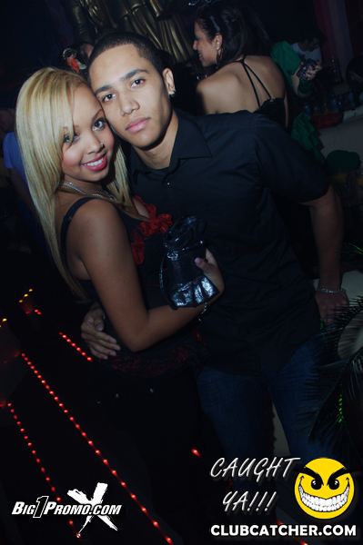 Luxy nightclub photo 267 - October 28th, 2011