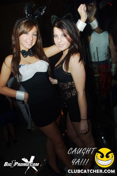 Luxy nightclub photo 268 - October 28th, 2011