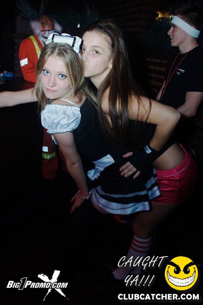 Luxy nightclub photo 270 - October 28th, 2011