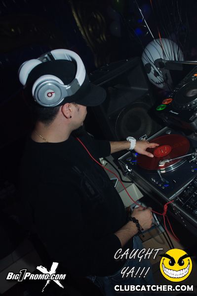 Luxy nightclub photo 275 - October 28th, 2011