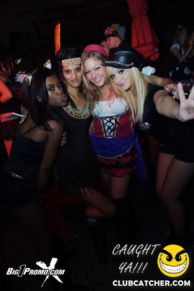 Luxy nightclub photo 278 - October 28th, 2011