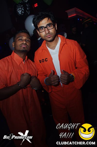 Luxy nightclub photo 283 - October 28th, 2011