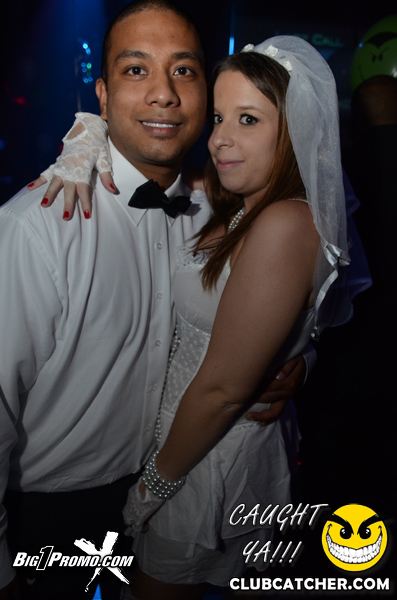 Luxy nightclub photo 297 - October 28th, 2011