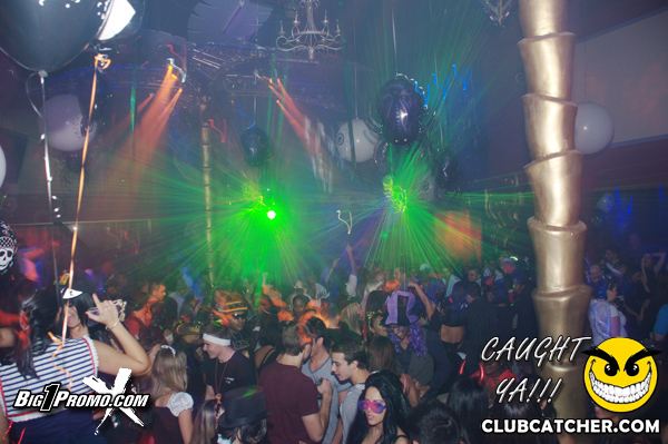Luxy nightclub photo 50 - October 28th, 2011