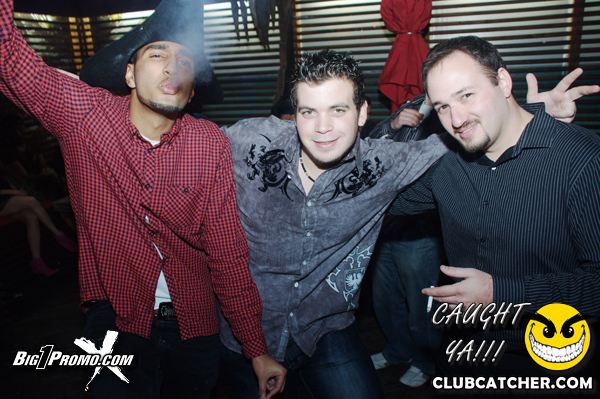 Luxy nightclub photo 61 - October 28th, 2011