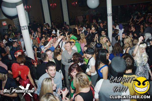 Luxy nightclub photo 63 - October 28th, 2011