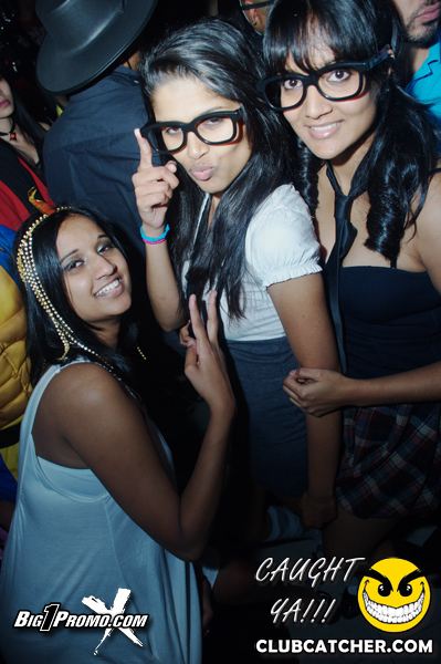 Luxy nightclub photo 68 - October 28th, 2011