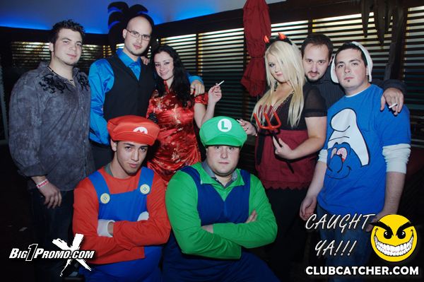Luxy nightclub photo 80 - October 28th, 2011