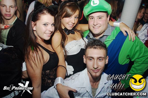 Luxy nightclub photo 82 - October 28th, 2011