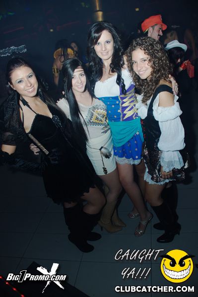 Luxy nightclub photo 88 - October 28th, 2011