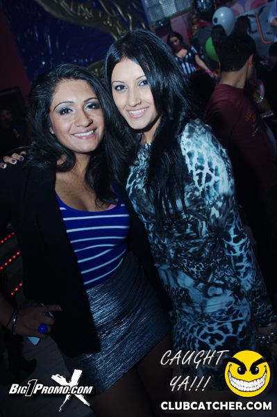 Luxy nightclub photo 99 - October 28th, 2011