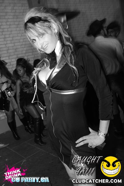 Liberty Grand nightclub photo 451 - October 28th, 2011