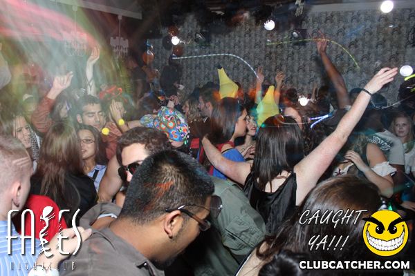 Faces nightclub photo 75 - October 28th, 2011