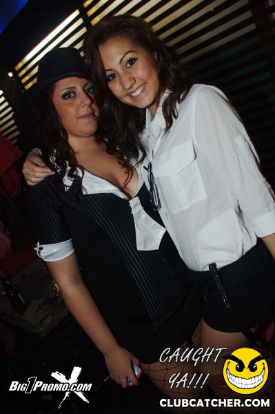 Luxy nightclub photo 331 - October 29th, 2011